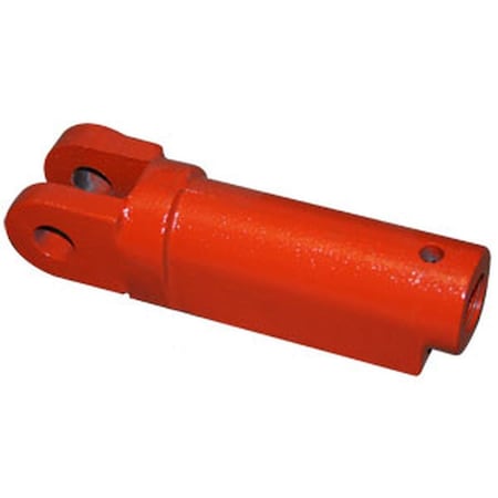 Aftermarket Lift Link Clevis Fits Allis Chalmers D15 190 180 185 160 200 D19 170 175 D17 700 70257726
